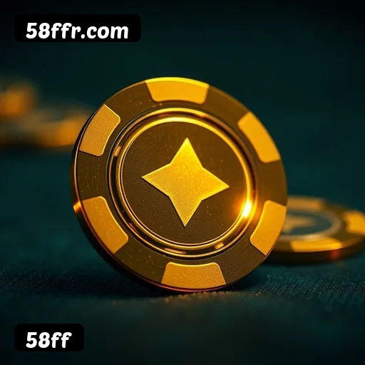 Comparação APP mobile vs versão web da 58ff