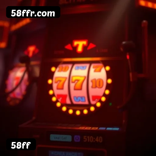 Estatísticas de bônus da 58ff em São Paulo, Rio de Janeiro e Brasília