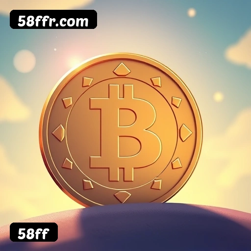 Grandes vencedores 58ff de São Paulo, Rio de Janeiro, Belo Horizonte - Saques PIX confirmados