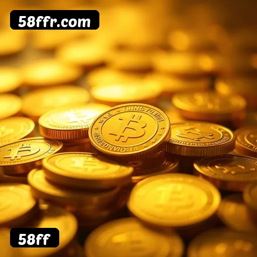 Loterias online disponíveis na 58ff