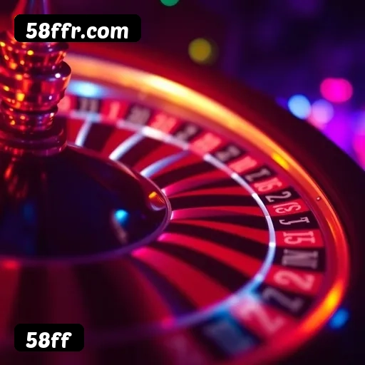 58ff APP mobile iOS Android - 187 mil downloads São Paulo Rio BH