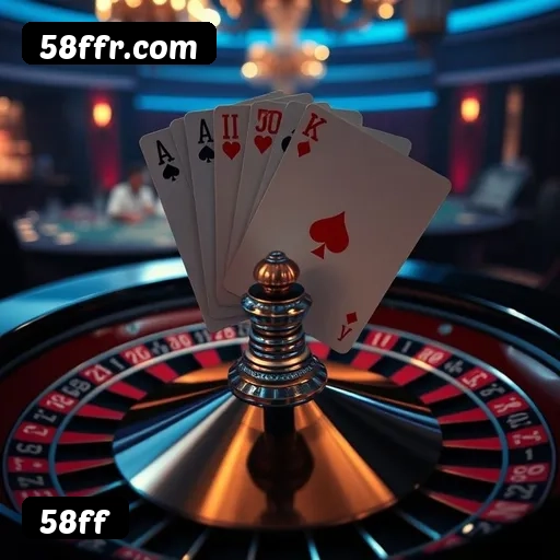 58ff PIX instantâneo Brasil - Depósito e saque em minutos 24/7