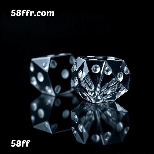 Jogo responsável 58ff - Ferramentas de controle, limites, auto-exclusão, suporte CVV 188