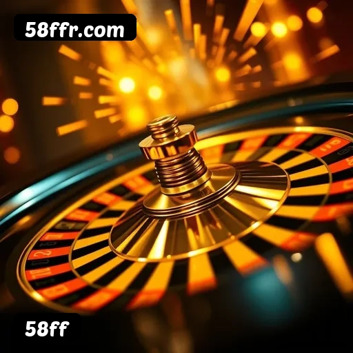 Principais provedores de slots da 58ff - NetEnt, Pragmatic Play, Play'n GO