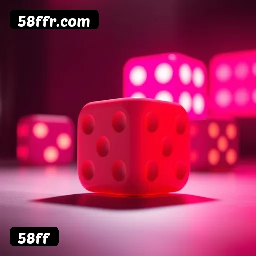 6 vantagens exclusivas do programa VIP da 58ff